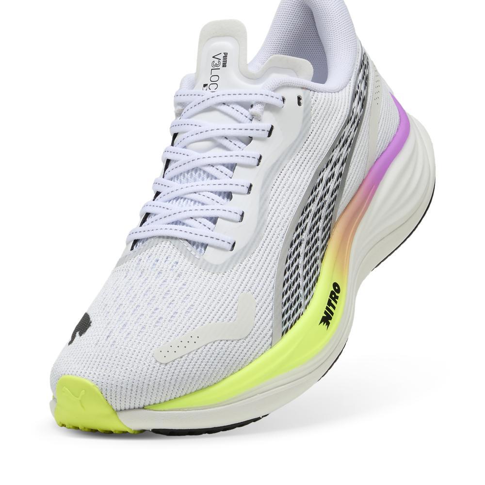 PUMA Velocity NITRO™ 3 Wn 慢跑運動鞋 女性