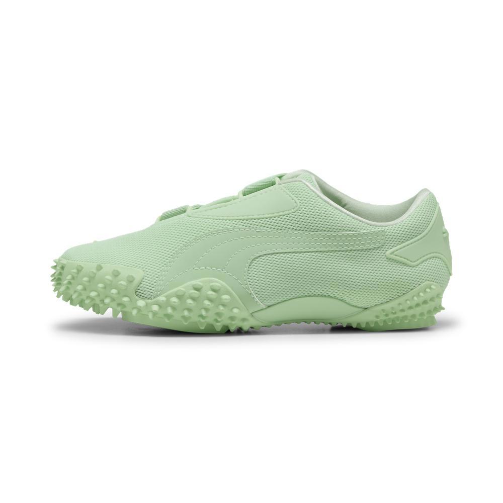 PUMA Mostro Ecstasy 流行休閒鞋 女性