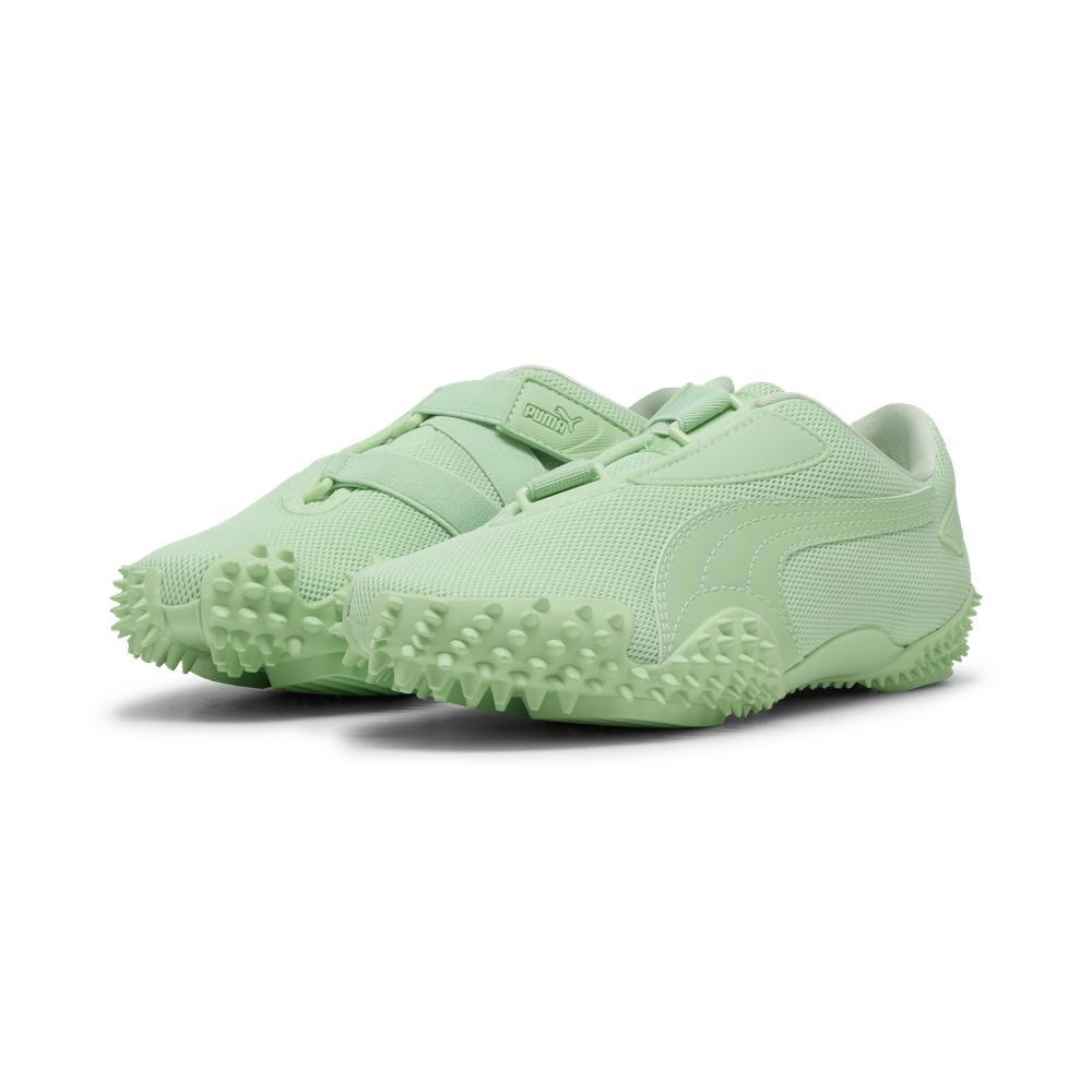PUMA Mostro Ecstasy 流行休閒鞋 女性