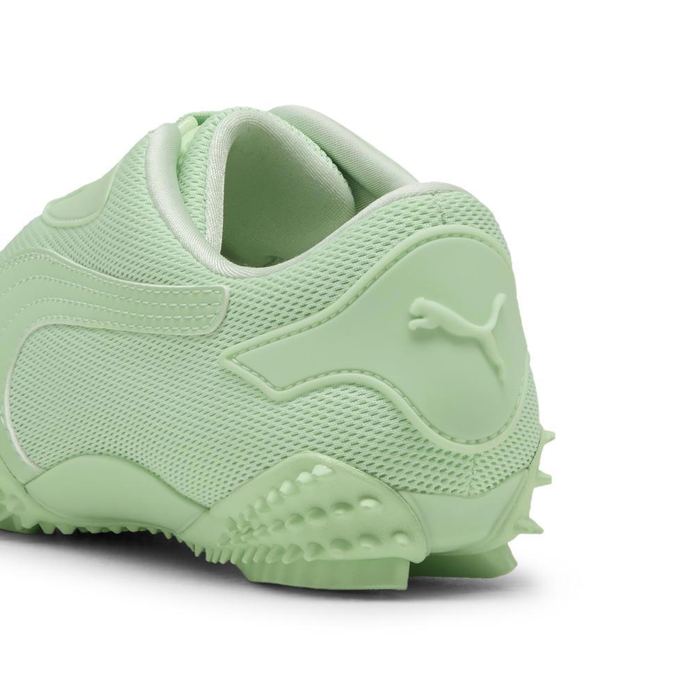 PUMA Mostro Ecstasy 流行休閒鞋 女性