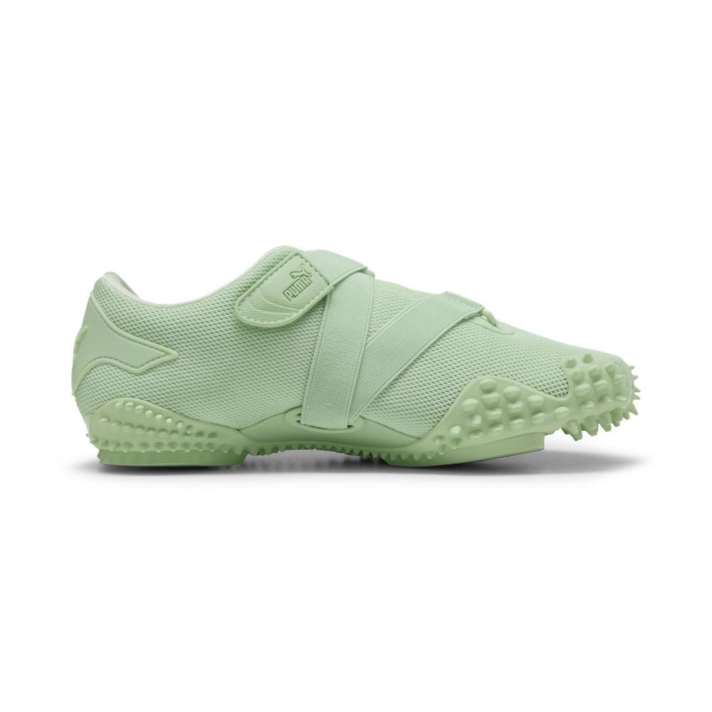 PUMA Mostro Ecstasy 流行休閒鞋 女性