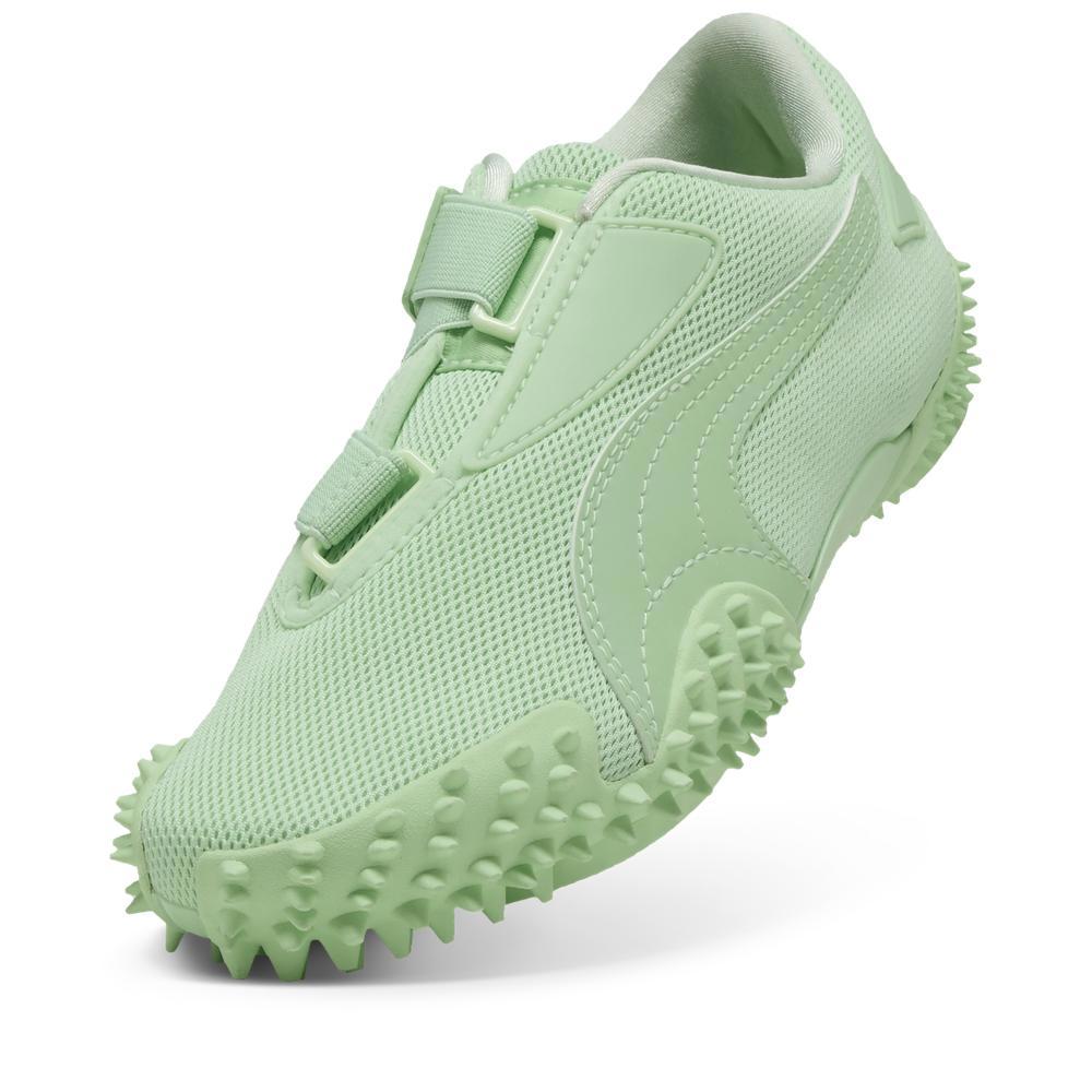 PUMA Mostro Ecstasy 流行休閒鞋 女性