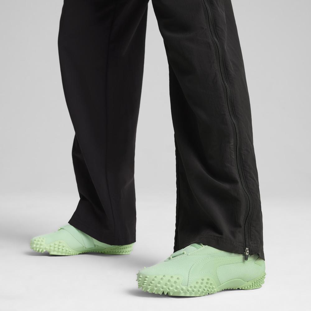 PUMA Mostro Ecstasy 流行休閒鞋 女性