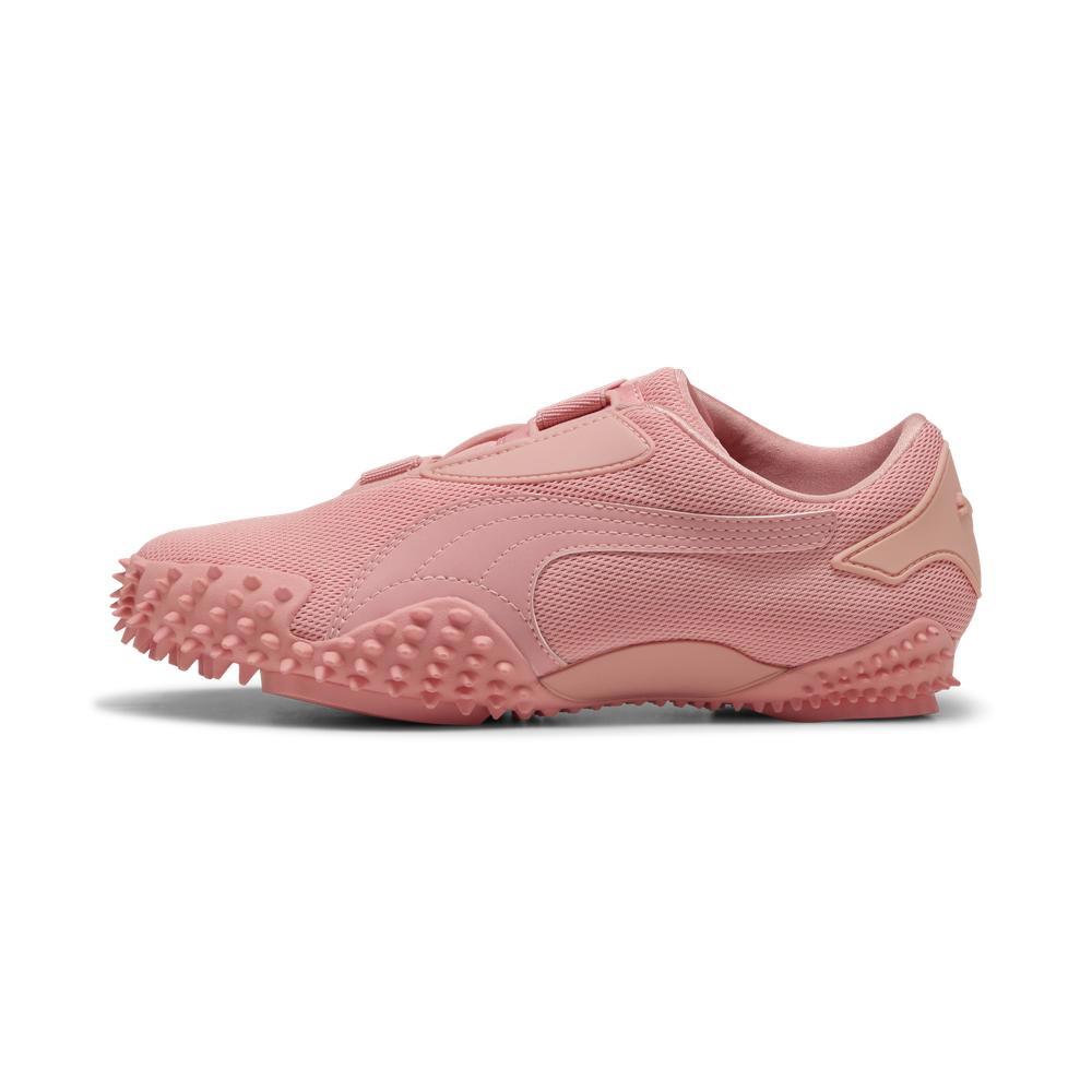 PUMA Mostro Ecstasy 流行休閒鞋 女性