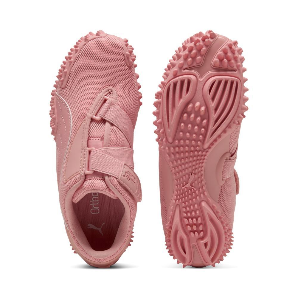 PUMA Mostro Ecstasy 流行休閒鞋 女性