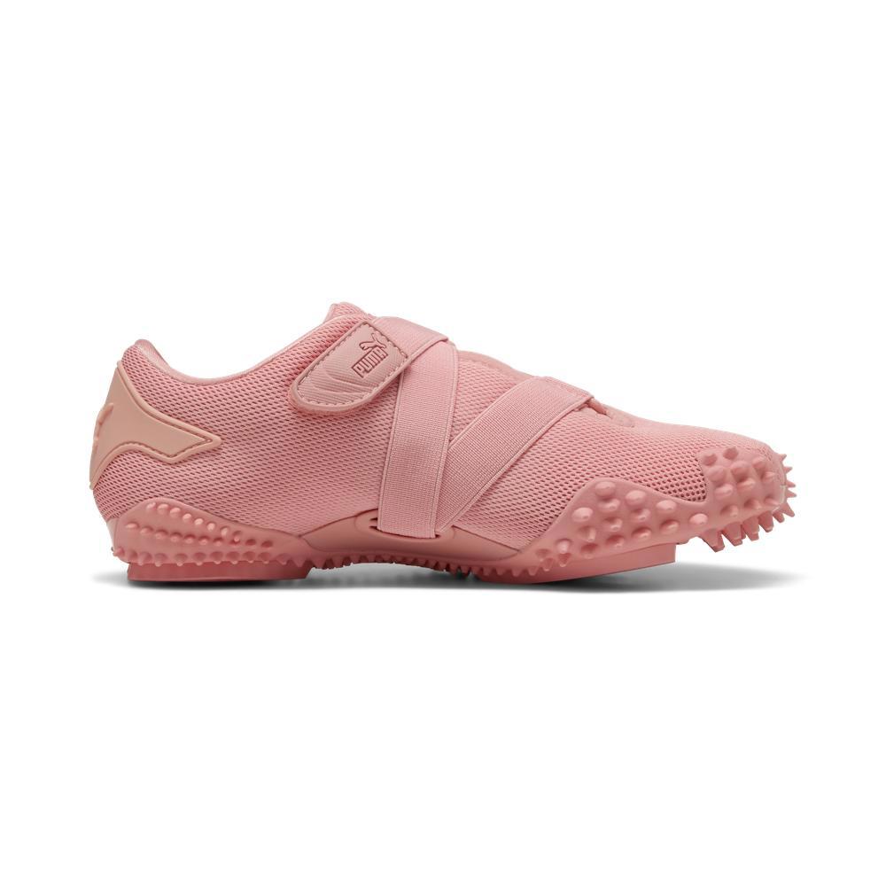 PUMA Mostro Ecstasy 流行休閒鞋 女性