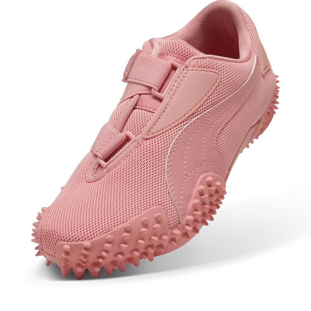 PUMA Mostro Ecstasy 流行休閒鞋 女性