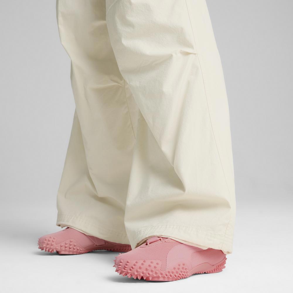 PUMA Mostro Ecstasy 流行休閒鞋 女性