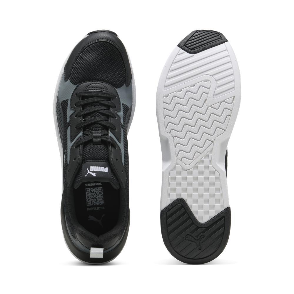 PUMA X-Ray 3 LT 休閒運動鞋 男女共同