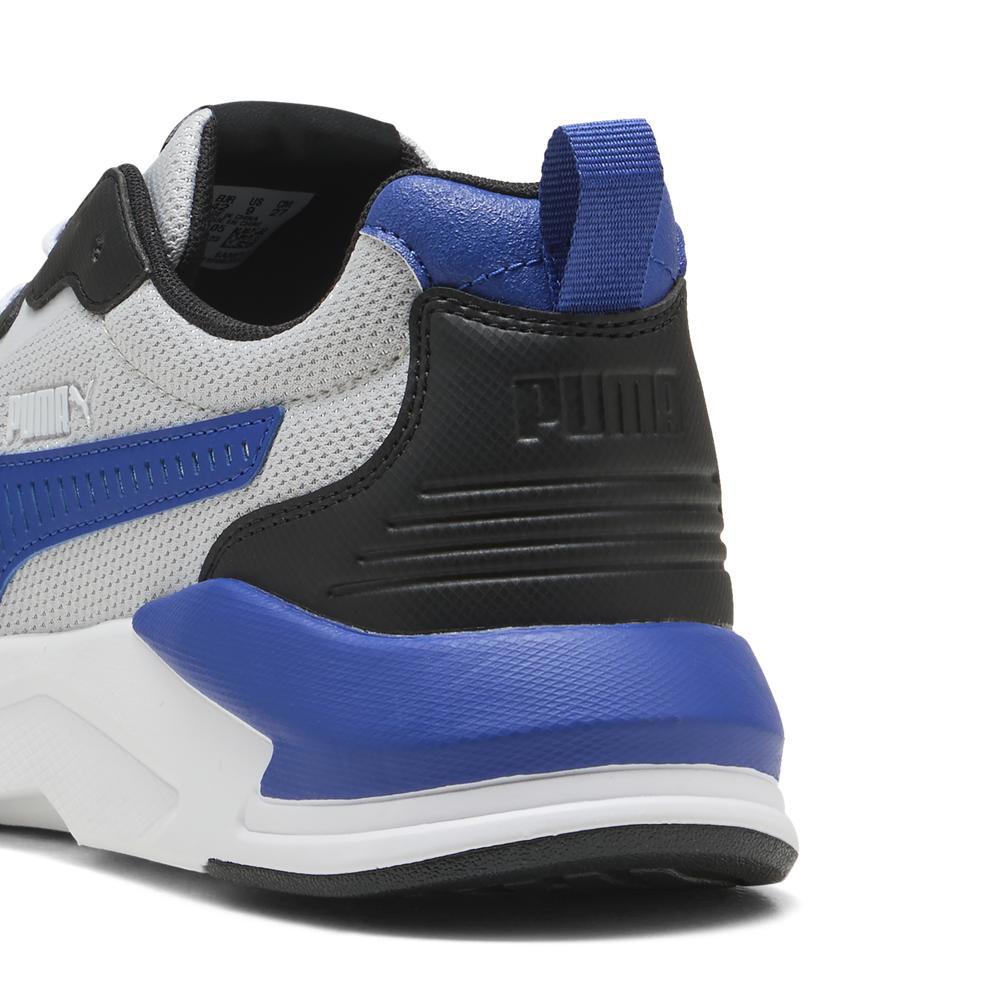 PUMA X-Ray 3 LT 休閒運動鞋 男女共同