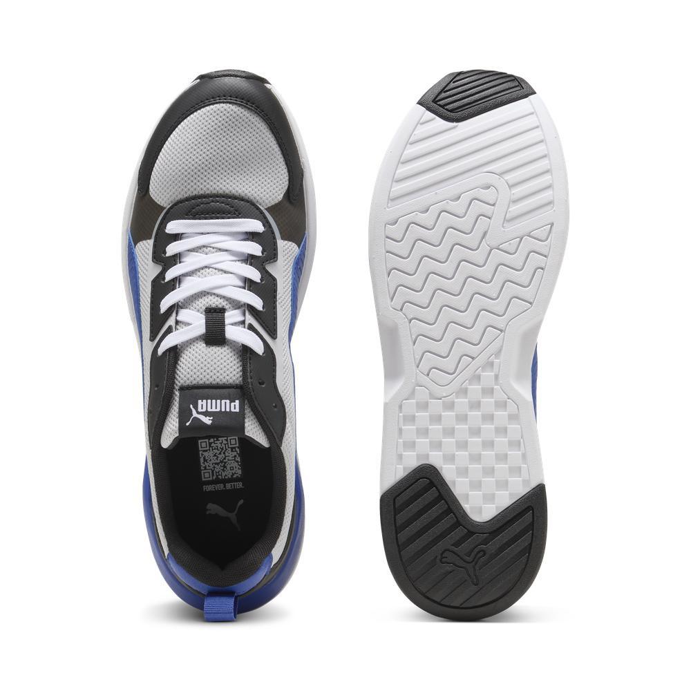 PUMA X-Ray 3 LT 休閒運動鞋 男女共同