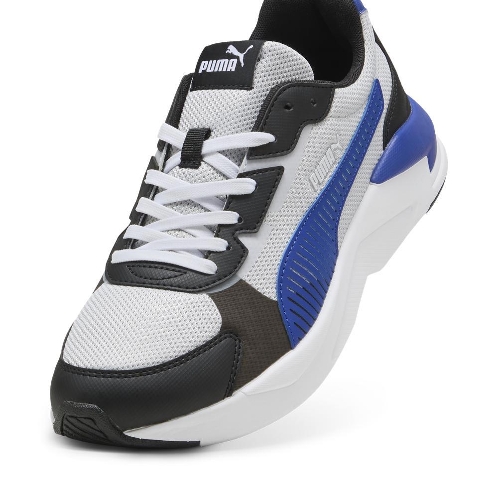 PUMA X-Ray 3 LT 休閒運動鞋 男女共同