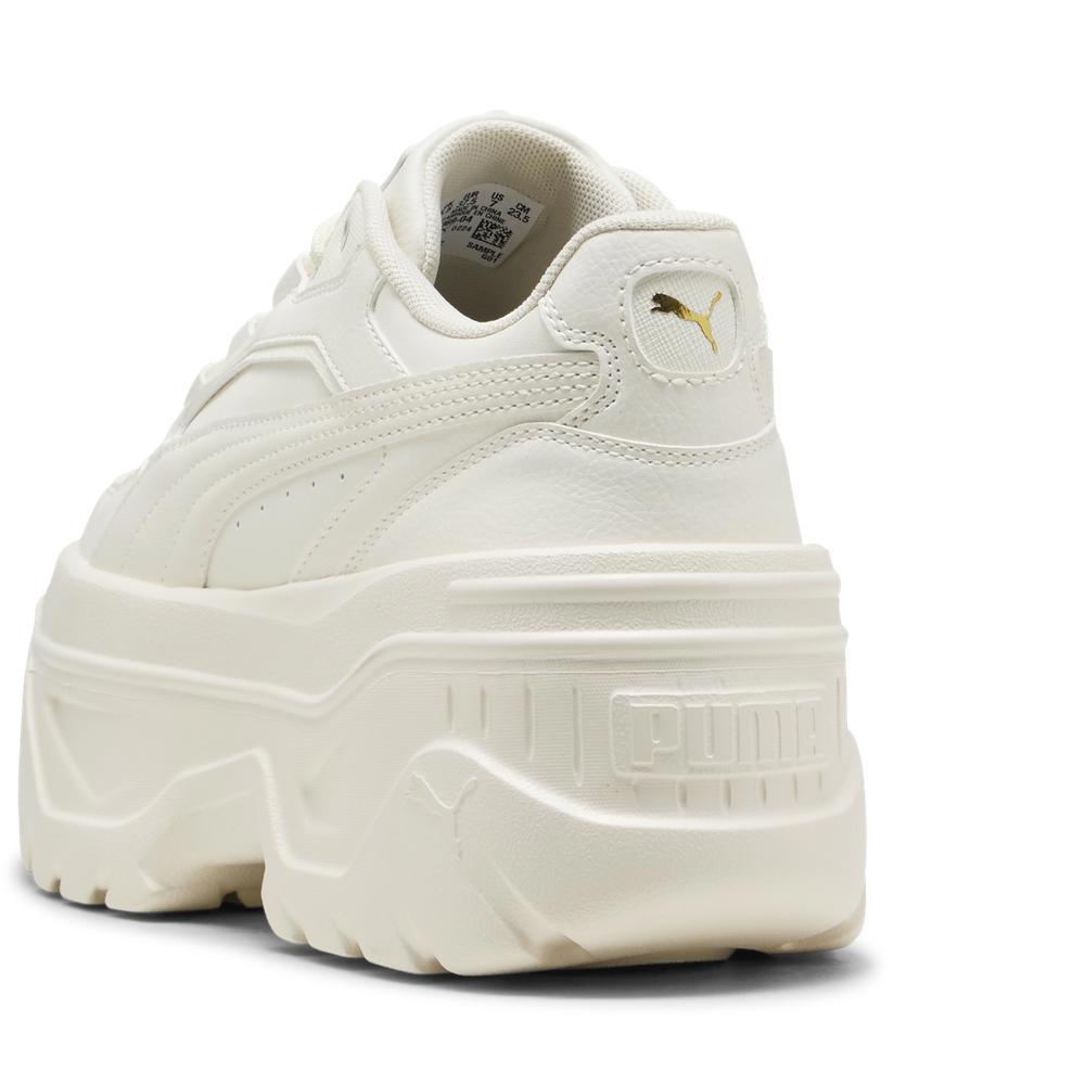 PUMA Karmen X-TRA 休閒運動鞋 女性