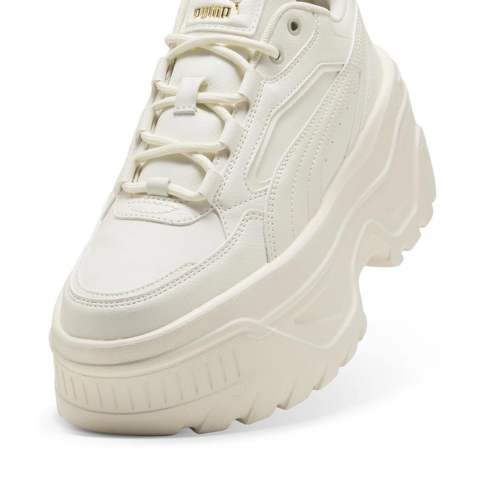 PUMA Karmen X-TRA 休閒運動鞋 女性