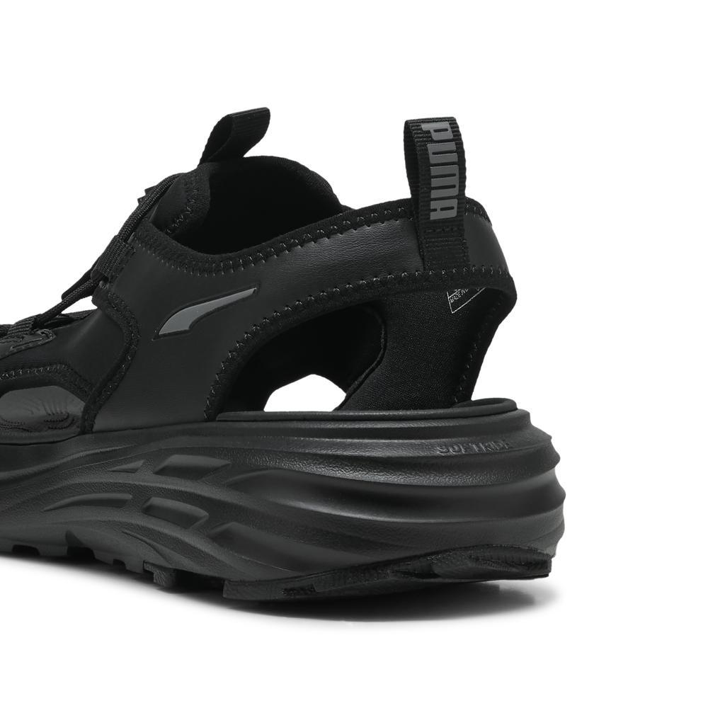 PUMA Hypnotic Sandal 涼鞋 男女共同