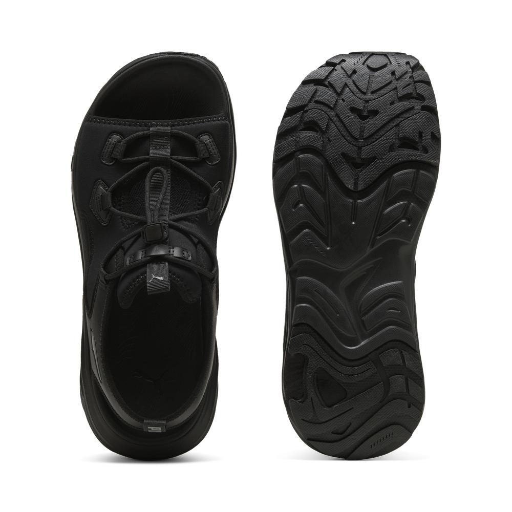 PUMA Hypnotic Sandal 涼鞋 男女共同