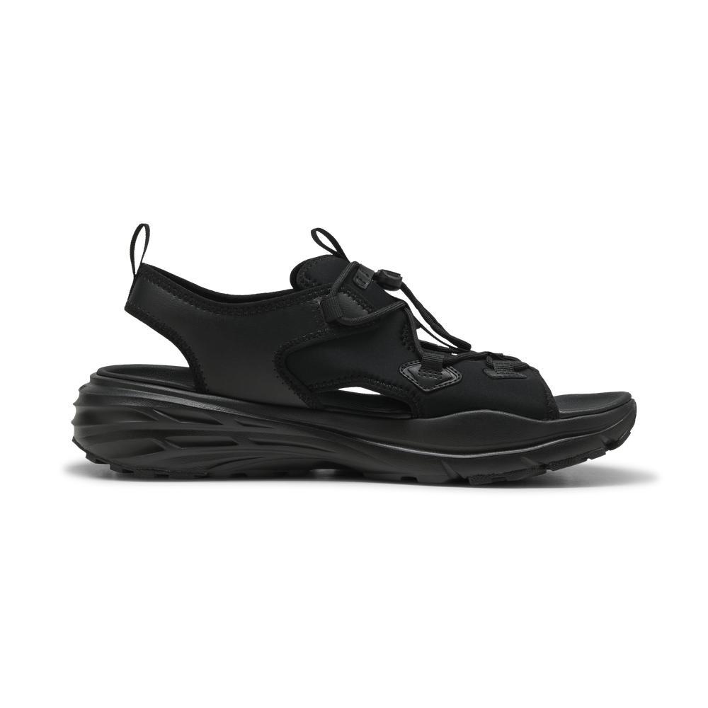 PUMA Hypnotic Sandal 涼鞋 男女共同