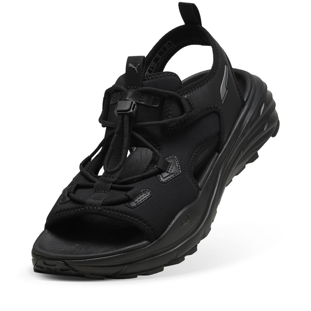 PUMA Hypnotic Sandal 涼鞋 男女共同