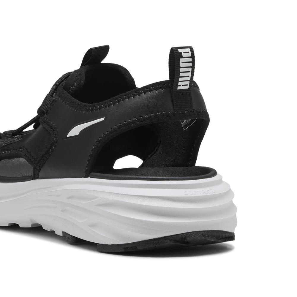 PUMA Hypnotic Sandal 涼鞋 男女共同