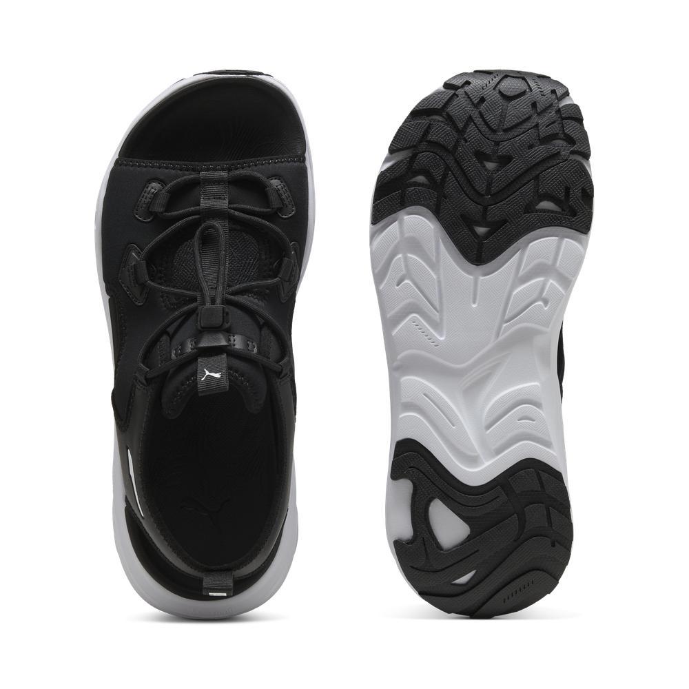 PUMA Hypnotic Sandal 涼鞋 男女共同