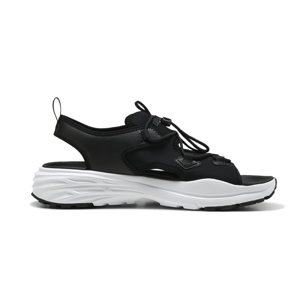 PUMA Hypnotic Sandal 涼鞋 男女共同