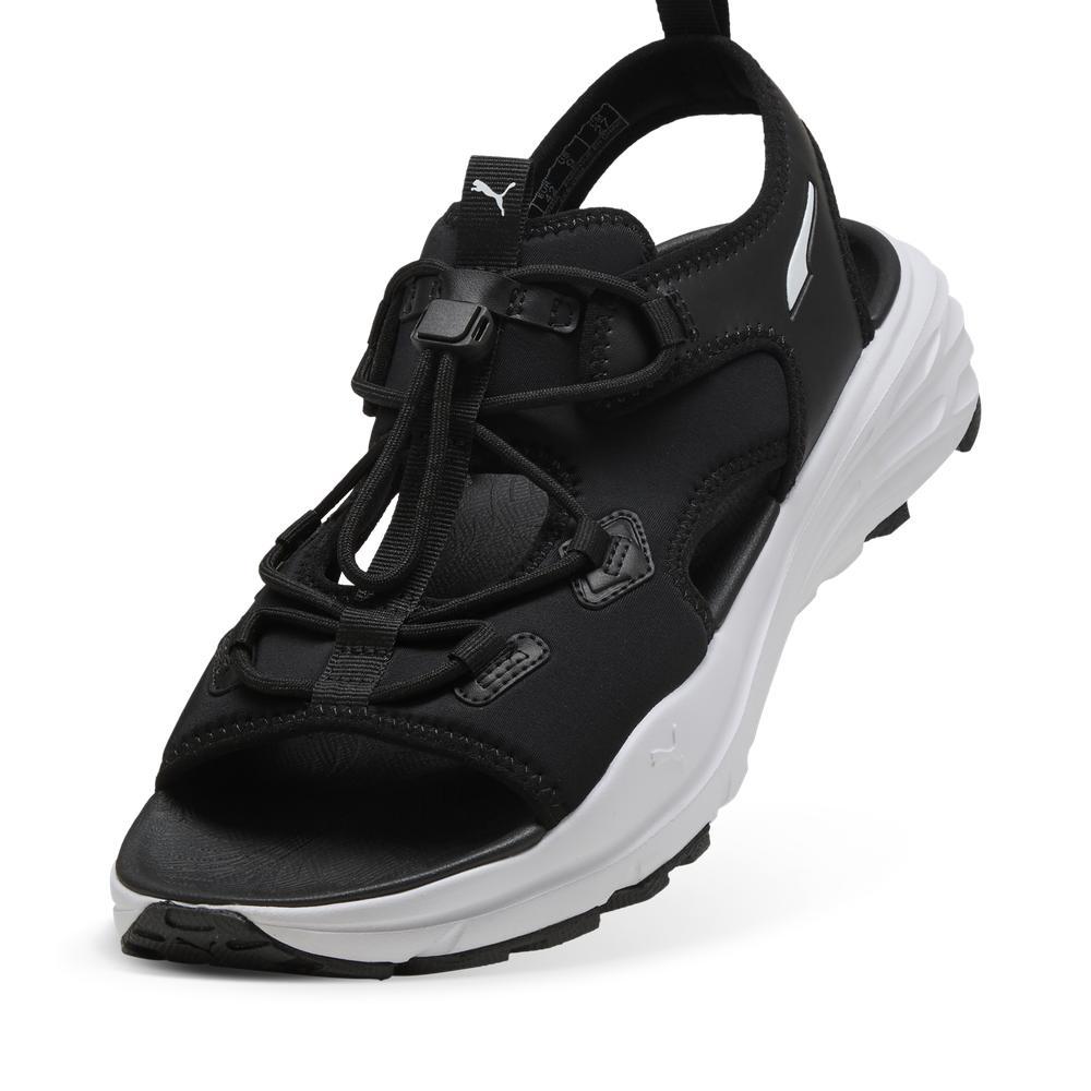 PUMA Hypnotic Sandal 涼鞋 男女共同