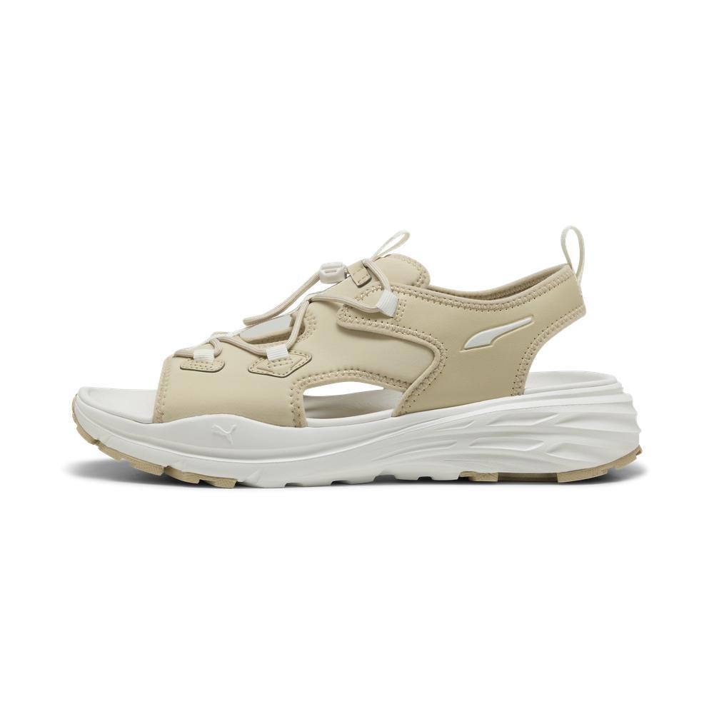 PUMA Hypnotic Sandal 涼鞋 男女共同