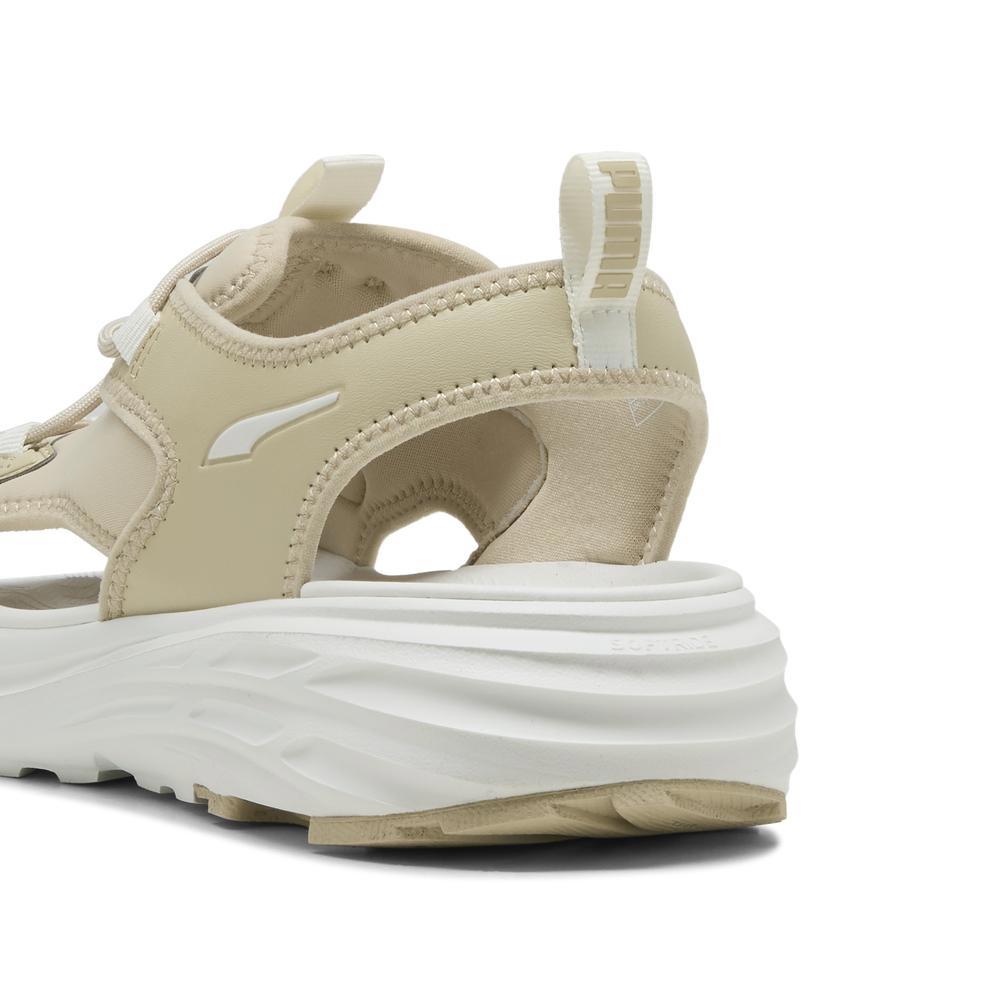 PUMA Hypnotic Sandal 涼鞋 男女共同