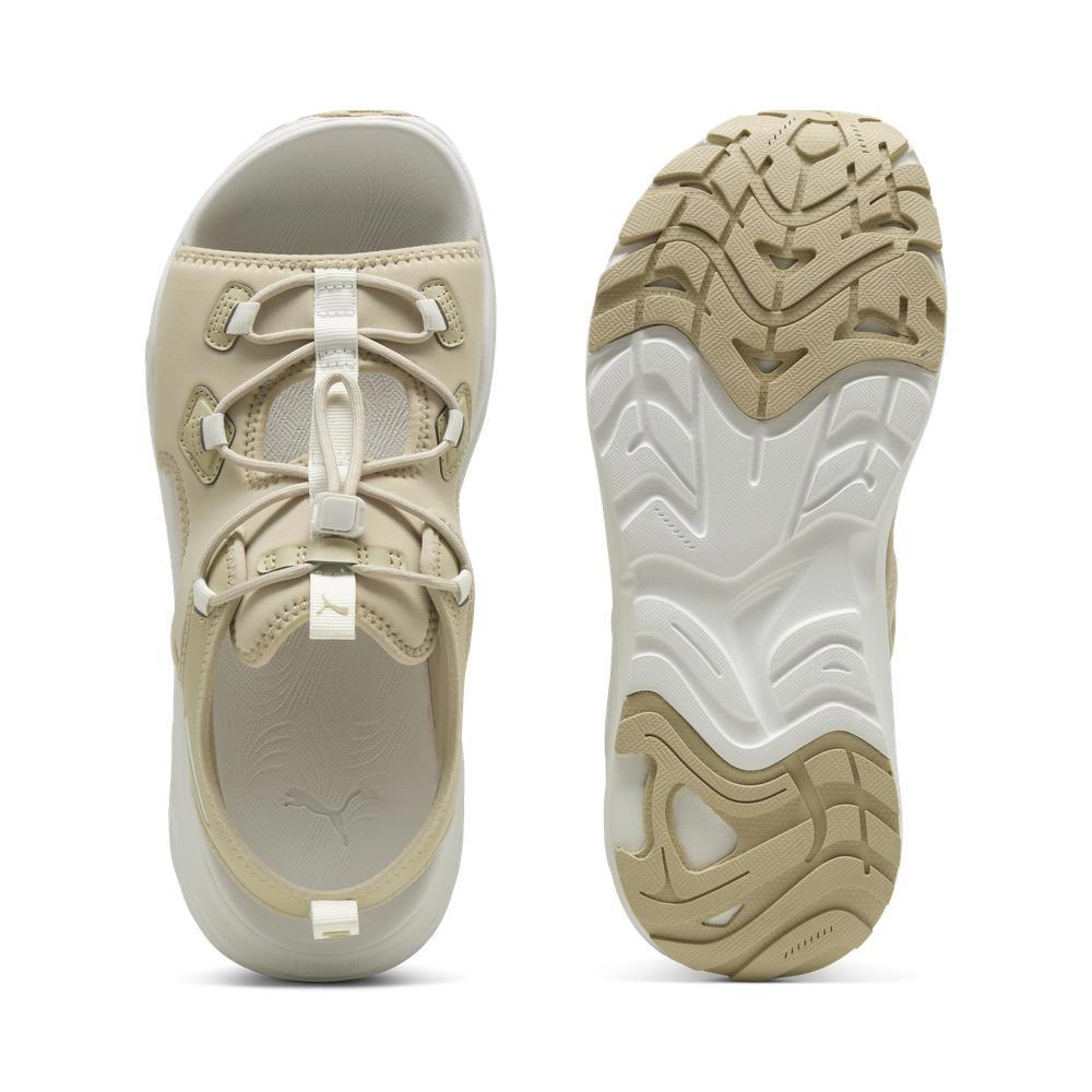 PUMA Hypnotic Sandal 涼鞋 男女共同