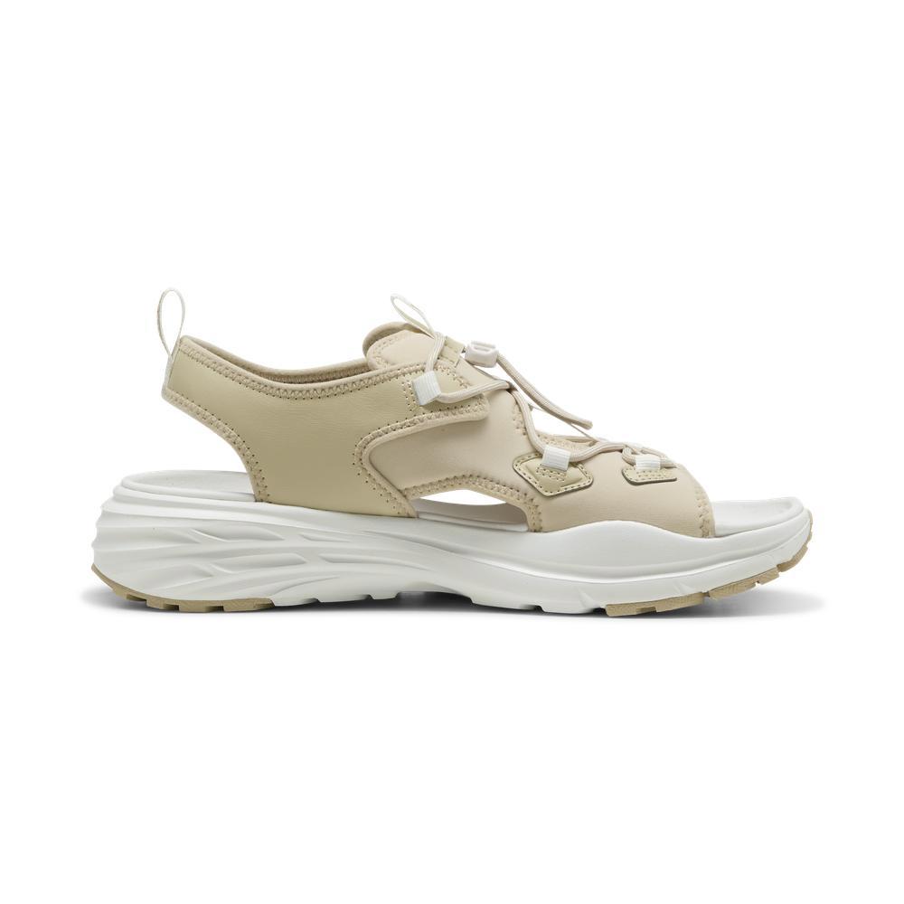 PUMA Hypnotic Sandal 涼鞋 男女共同