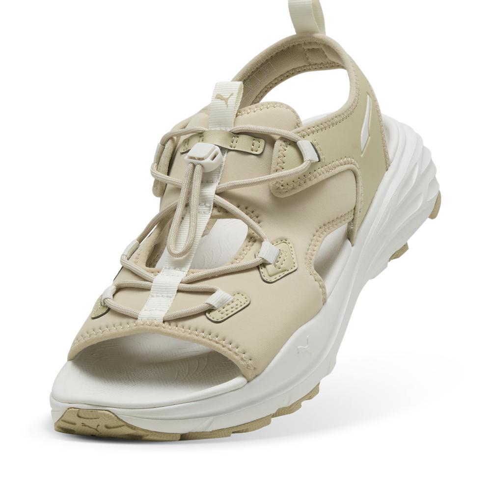 PUMA Hypnotic Sandal 涼鞋 男女共同