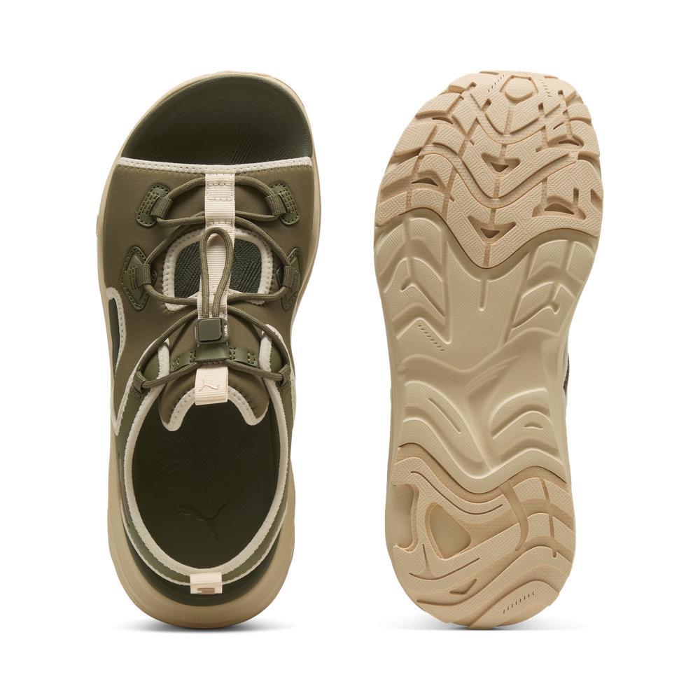 PUMA Hypnotic Sandal 涼鞋 男女共同