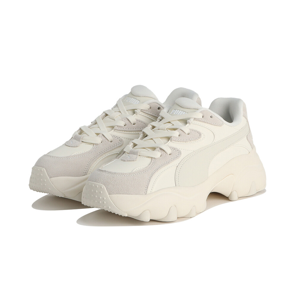 PUMA Pulsar Lite Wns 流行休閒鞋 女性