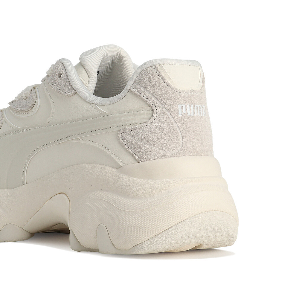 PUMA Pulsar Lite Wns 流行休閒鞋 女性