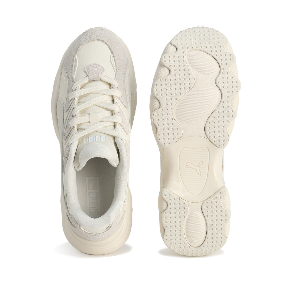 PUMA Pulsar Lite Wns 流行休閒鞋 女性