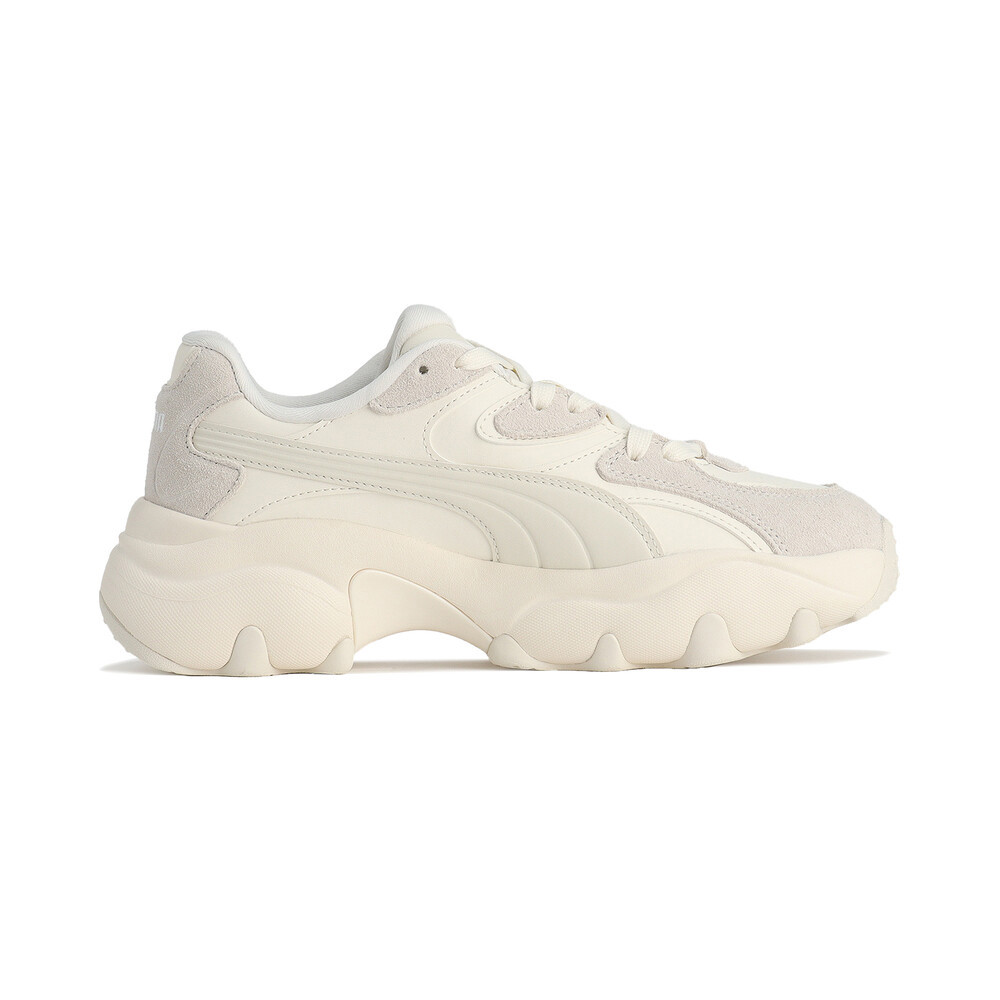 PUMA Pulsar Lite Wns 流行休閒鞋 女性