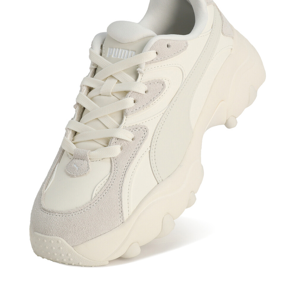 PUMA Pulsar Lite Wns 流行休閒鞋 女性