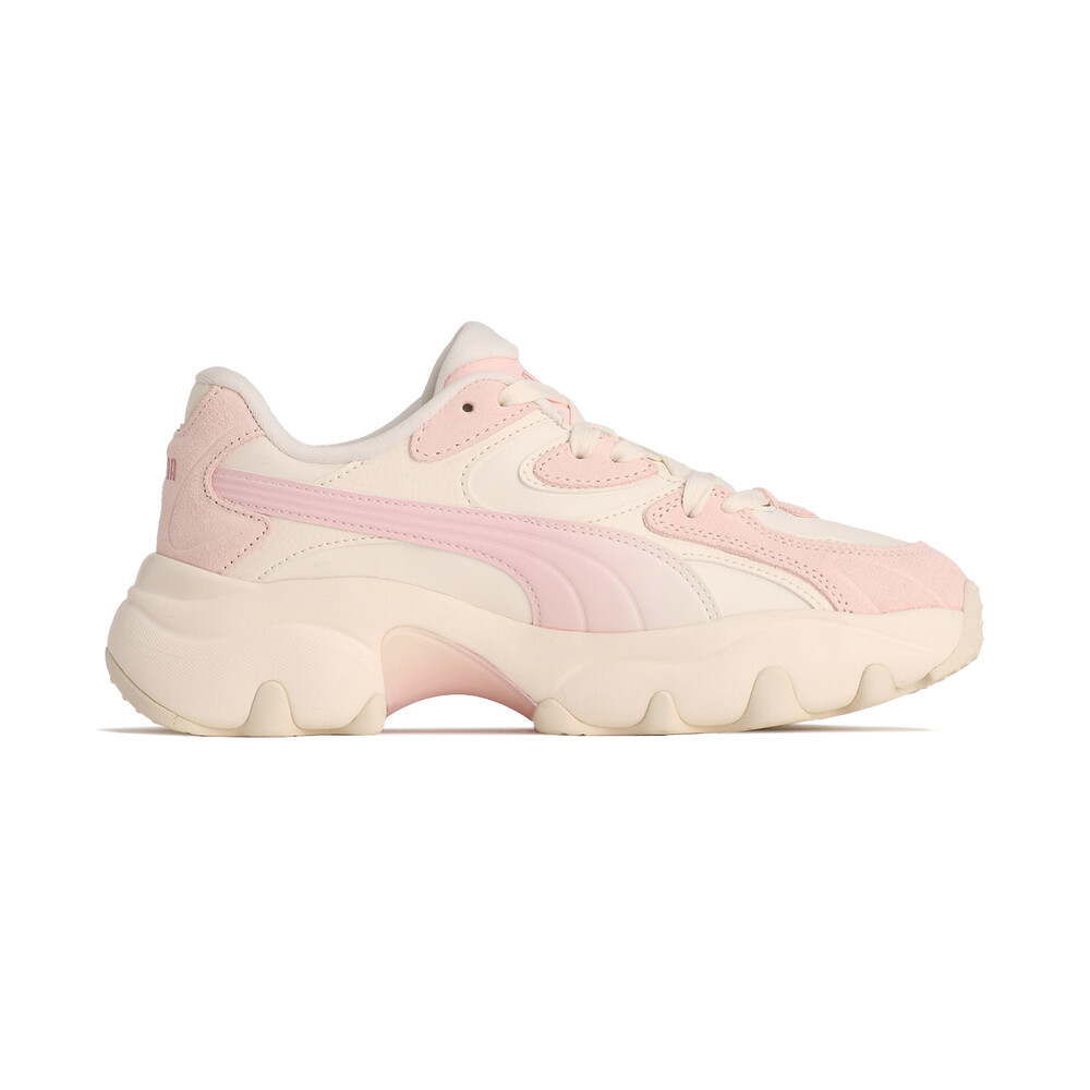 PUMA Pulsar Lite V-Day Wns 流行休閒鞋 女性