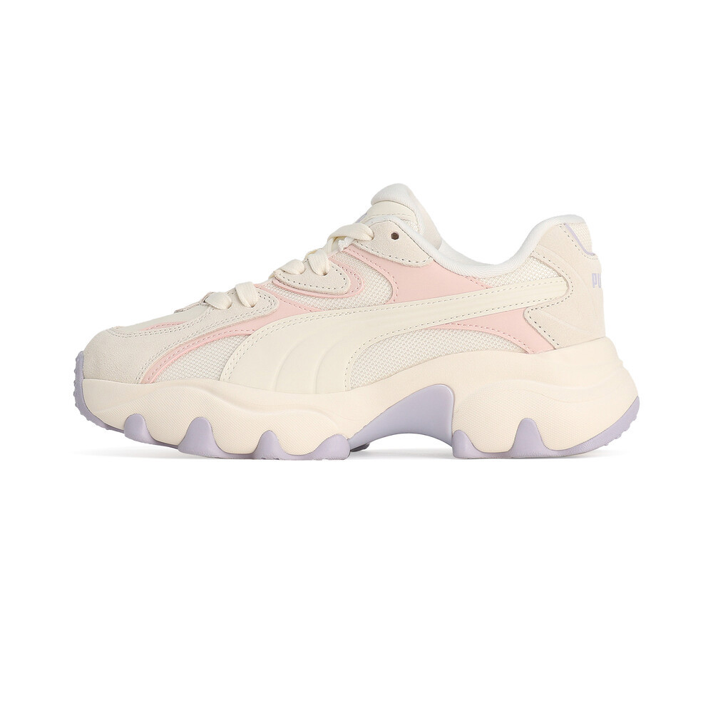 PUMA Pulsar Lite Pop Wns 流行休閒鞋 女性