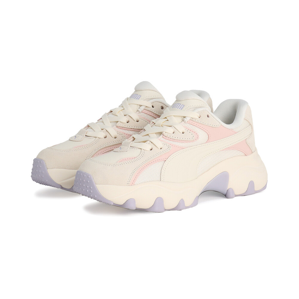 PUMA Pulsar Lite Pop Wns 流行休閒鞋 女性