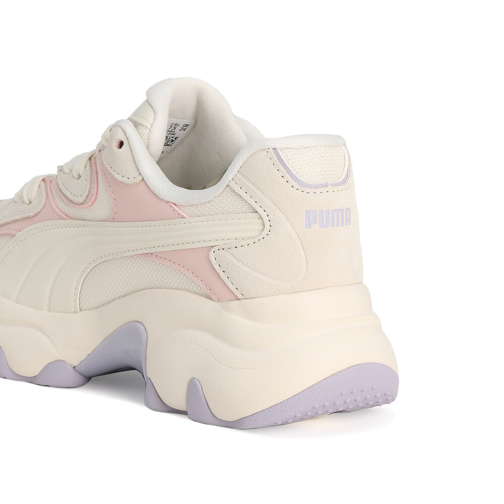 PUMA Pulsar Lite Pop Wns 流行休閒鞋 女性
