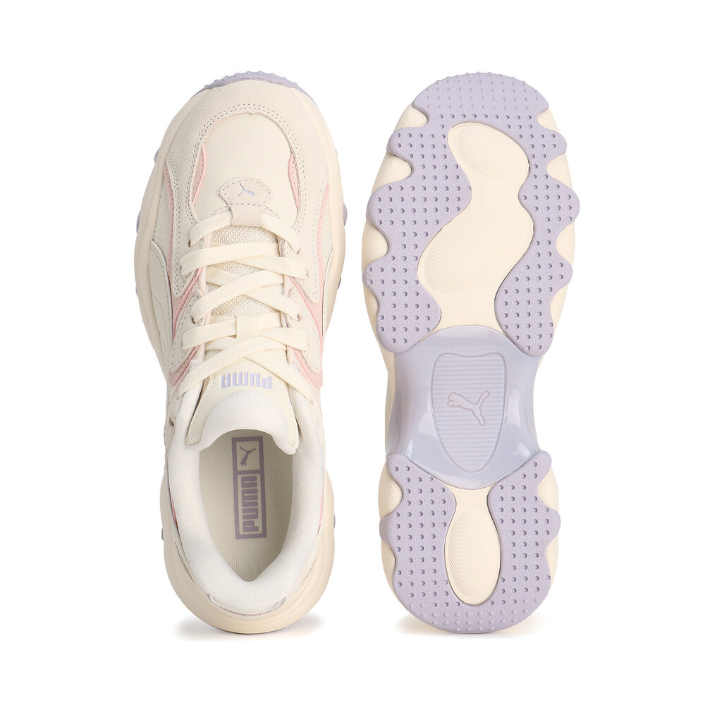 PUMA Pulsar Lite Pop Wns 流行休閒鞋 女性