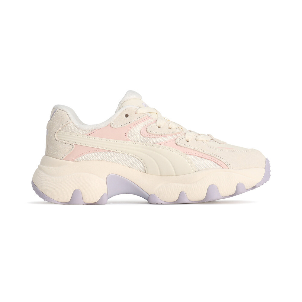 PUMA Pulsar Lite Pop Wns 流行休閒鞋 女性