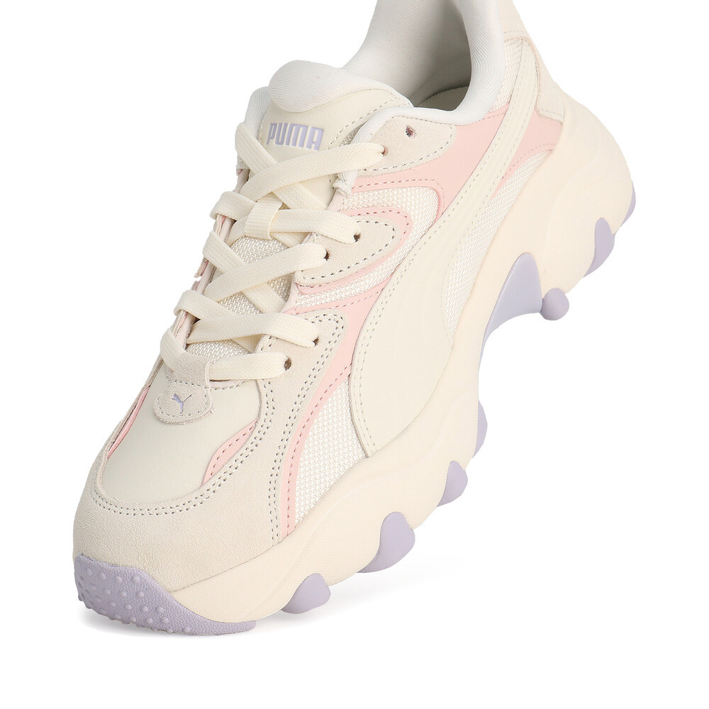 PUMA Pulsar Lite Pop Wns 流行休閒鞋 女性