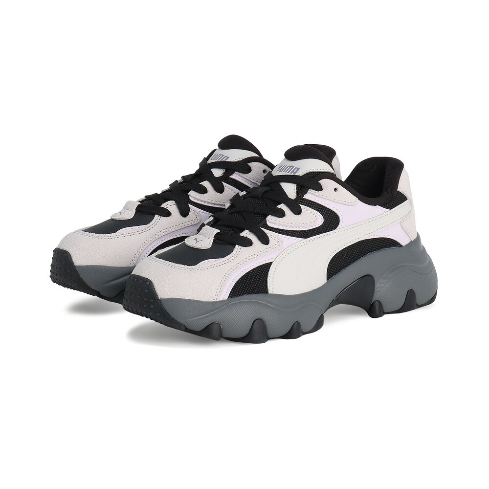 PUMA Pulsar Lite Pop Wns 流行休閒鞋 女性