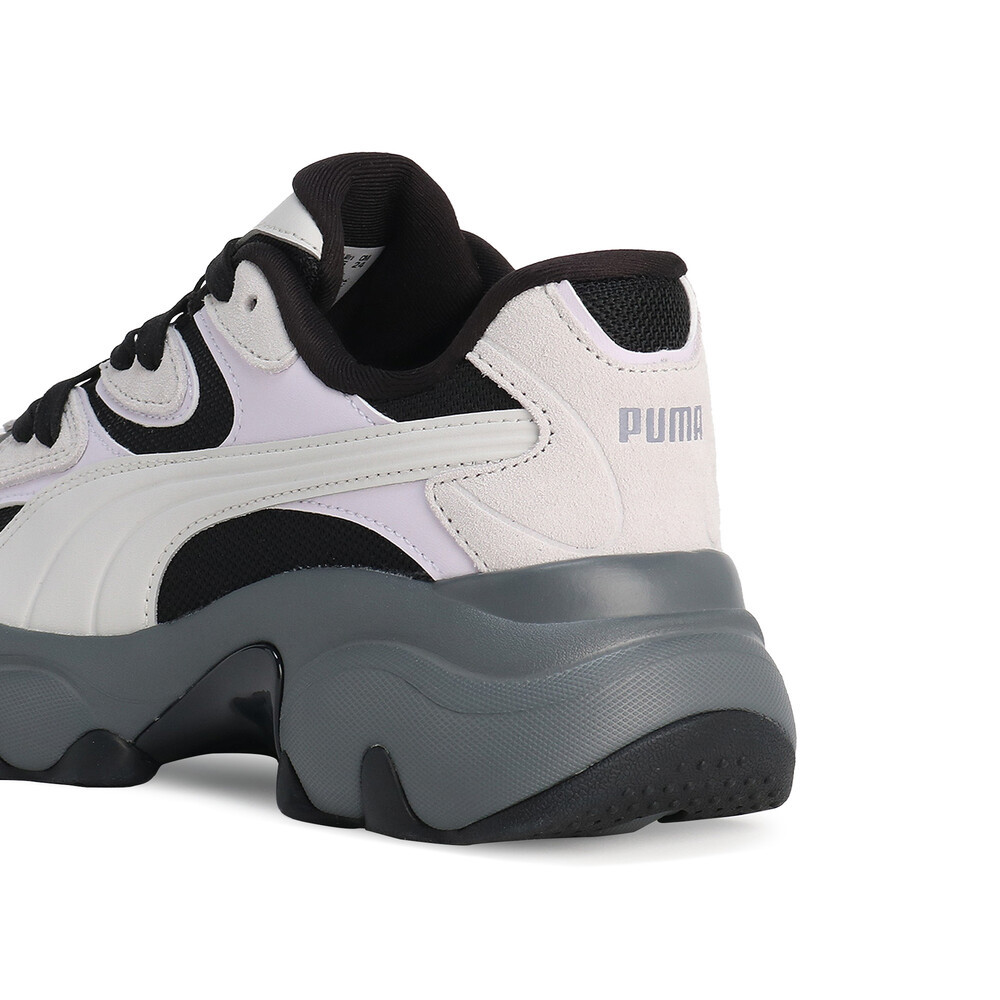 PUMA Pulsar Lite Pop Wns 流行休閒鞋 女性