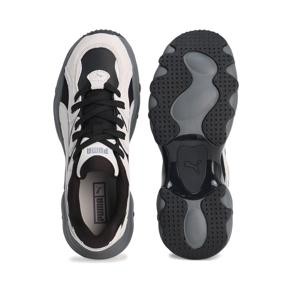 PUMA Pulsar Lite Pop Wns 流行休閒鞋 女性