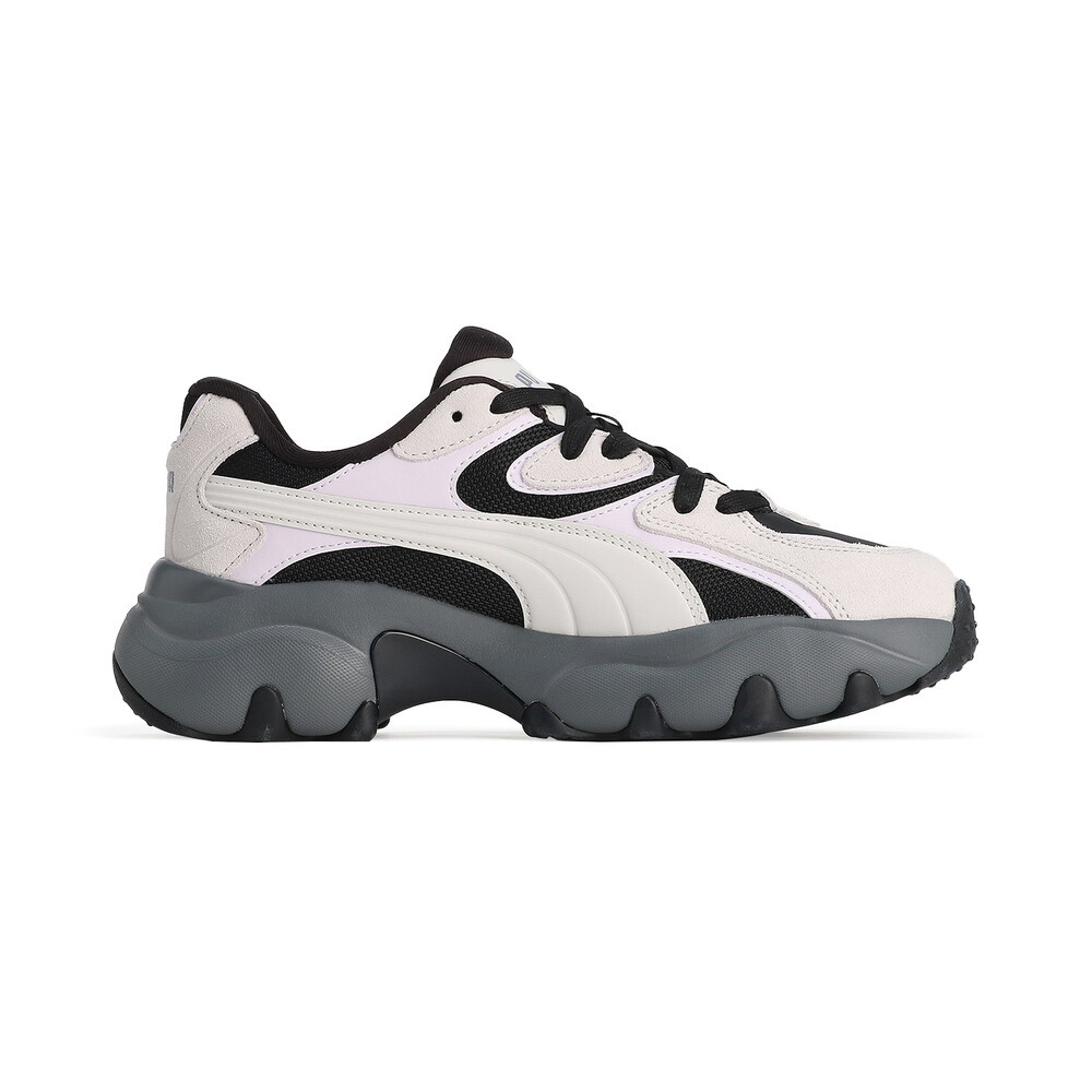 PUMA Pulsar Lite Pop Wns 流行休閒鞋 女性