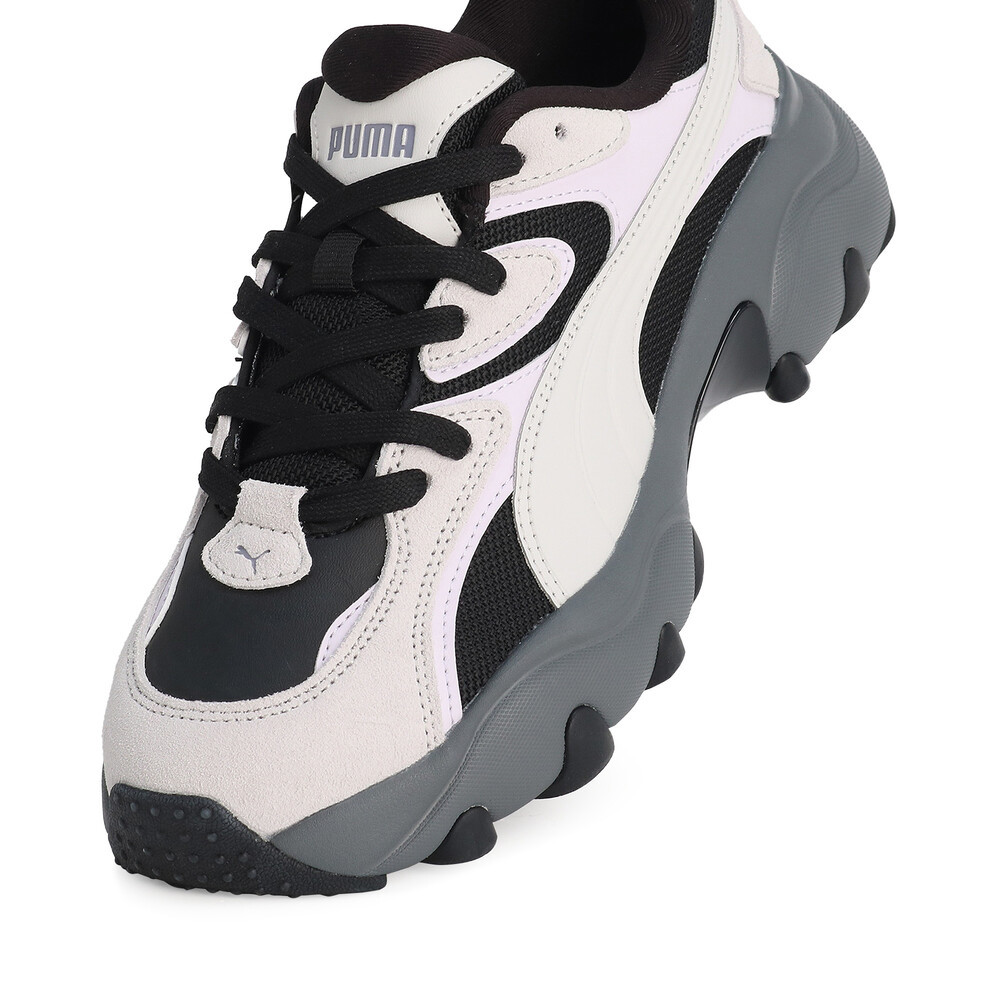 PUMA Pulsar Lite Pop Wns 流行休閒鞋 女性