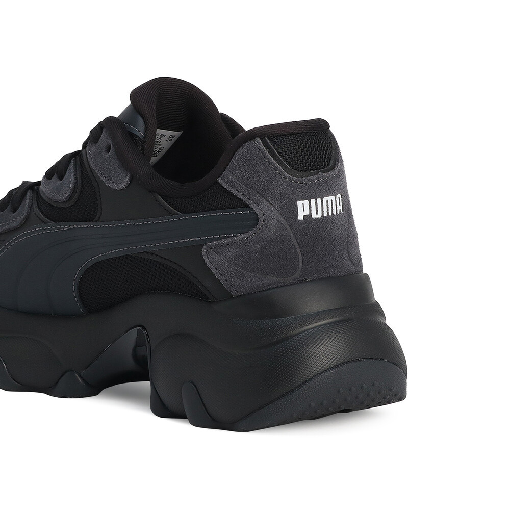PUMA Pulsar Lite Pop Wns 流行休閒鞋 女性